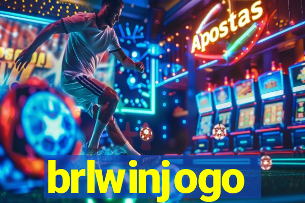 brlwinjogo