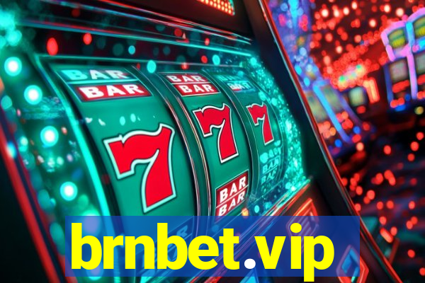 brnbet.vip