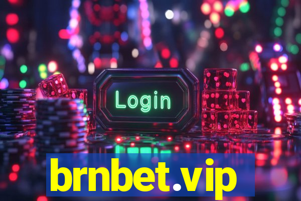 brnbet.vip