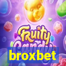 broxbet