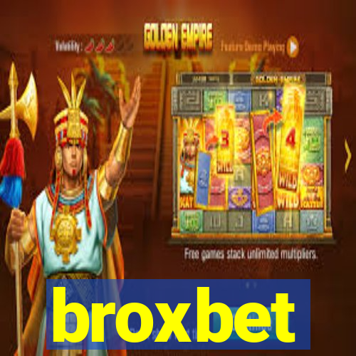 broxbet