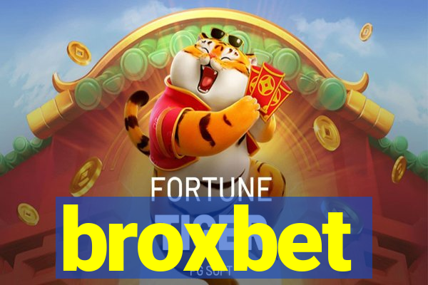 broxbet