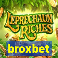 broxbet