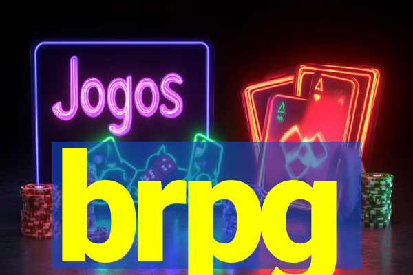 brpg