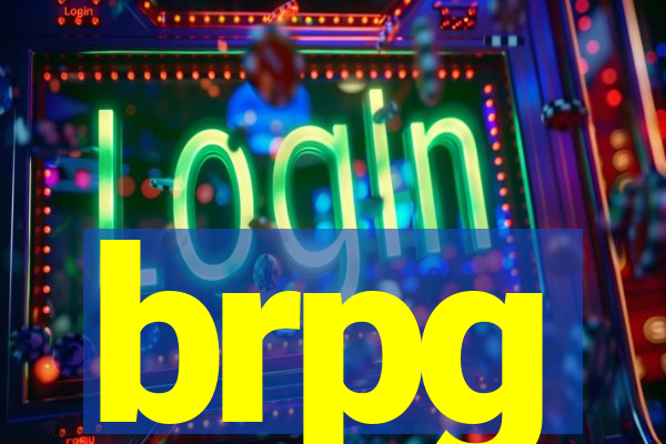 brpg