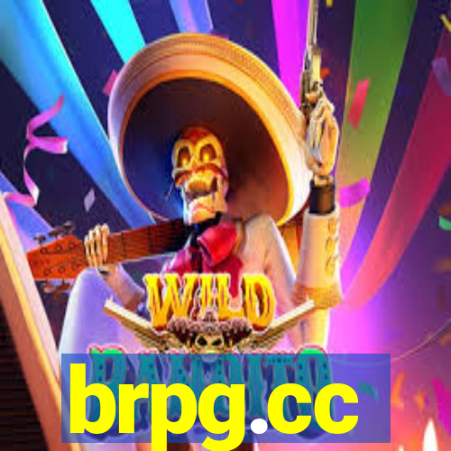 brpg.cc