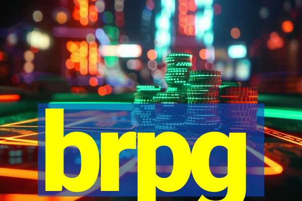 brpg