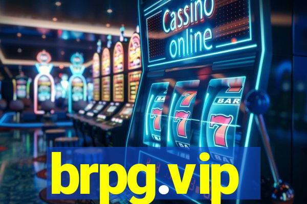 brpg.vip