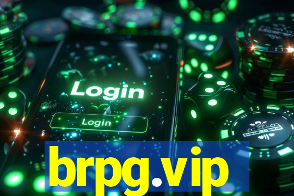 brpg.vip