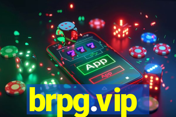 brpg.vip