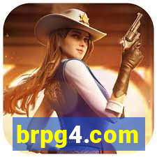 brpg4.com