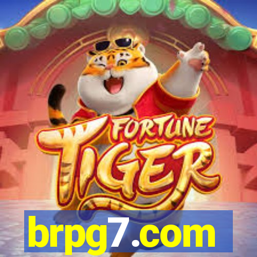 brpg7.com