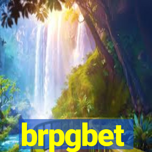 brpgbet