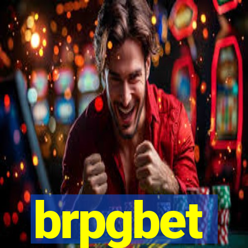 brpgbet