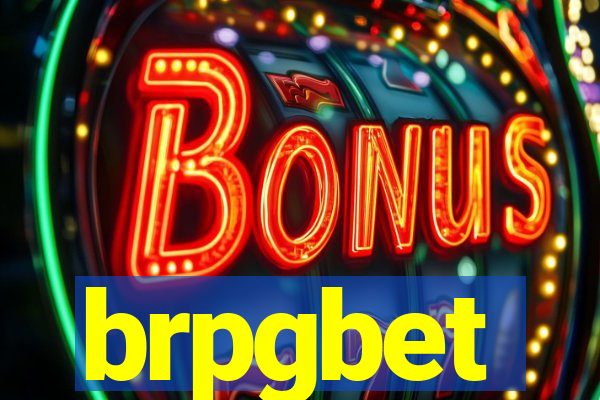 brpgbet