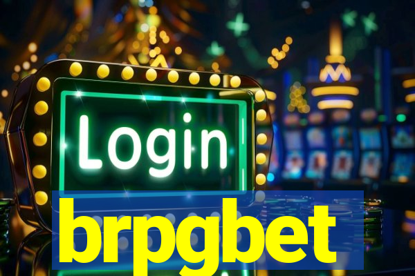 brpgbet