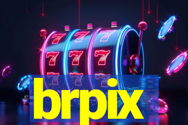 brpix