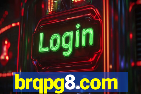 brqpg8.com