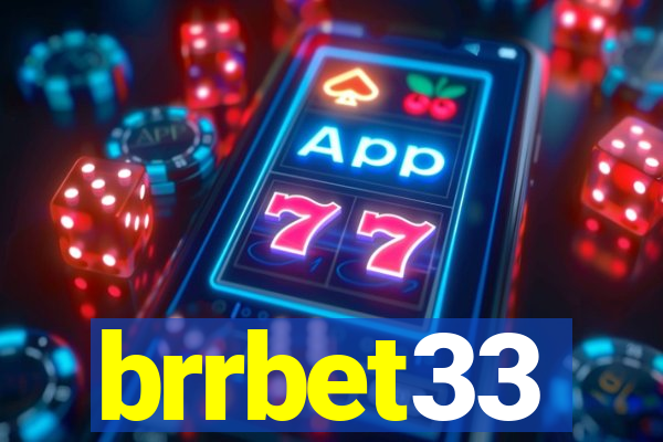 brrbet33