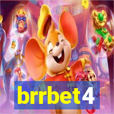 brrbet4