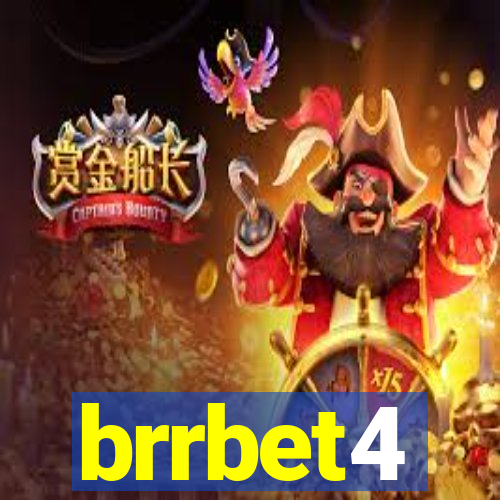 brrbet4