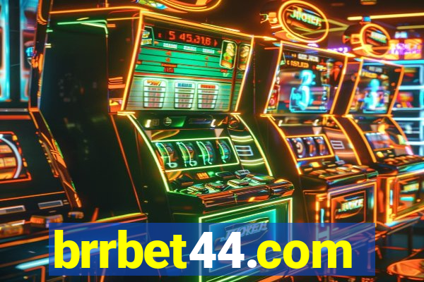 brrbet44.com