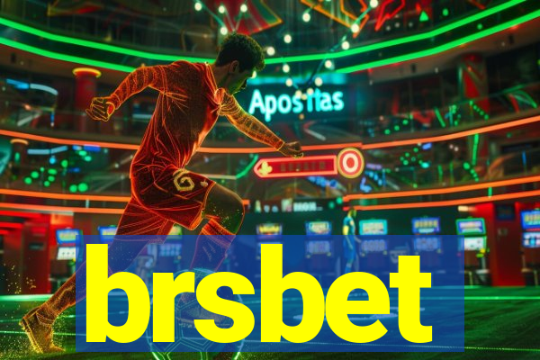 brsbet