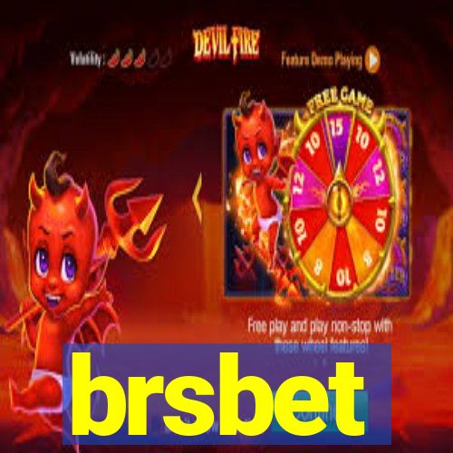 brsbet