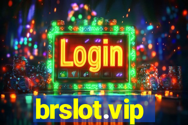 brslot.vip