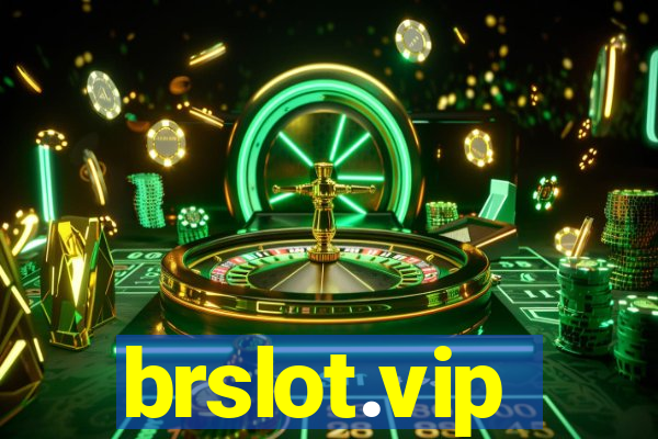 brslot.vip