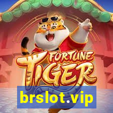 brslot.vip