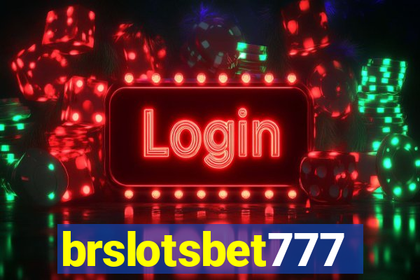 brslotsbet777