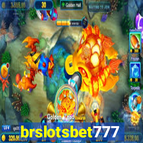 brslotsbet777