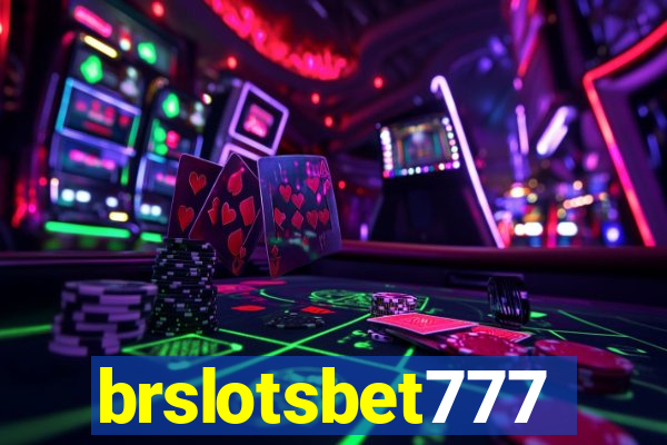 brslotsbet777