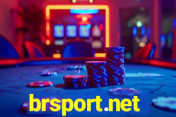 brsport.net