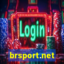 brsport.net