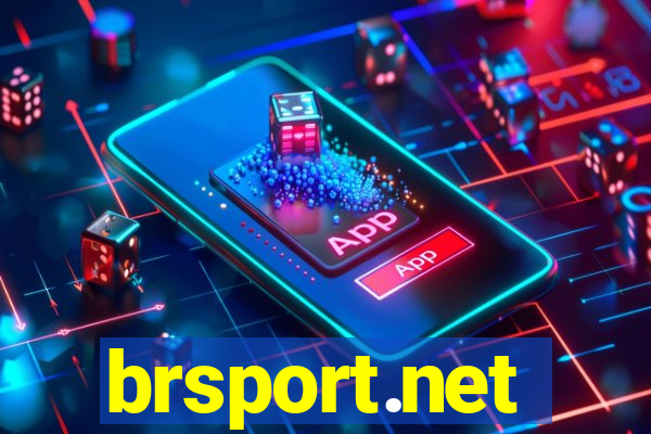 brsport.net