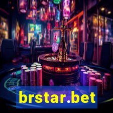 brstar.bet