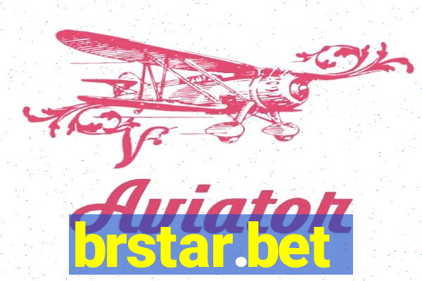 brstar.bet