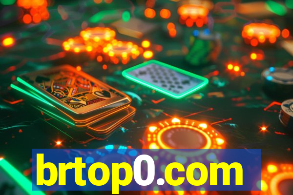 brtop0.com