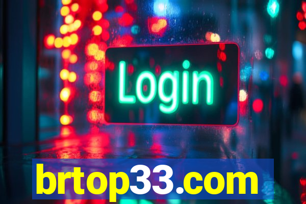 brtop33.com