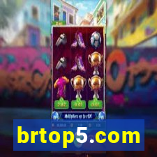 brtop5.com