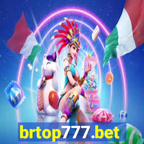 brtop777.bet