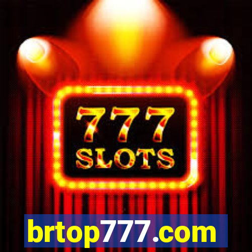 brtop777.com