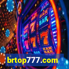 brtop777.com