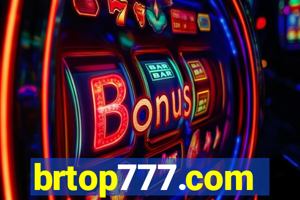 brtop777.com