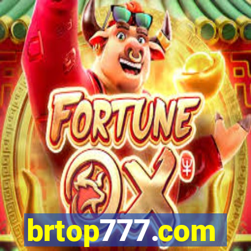 brtop777.com