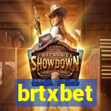 brtxbet