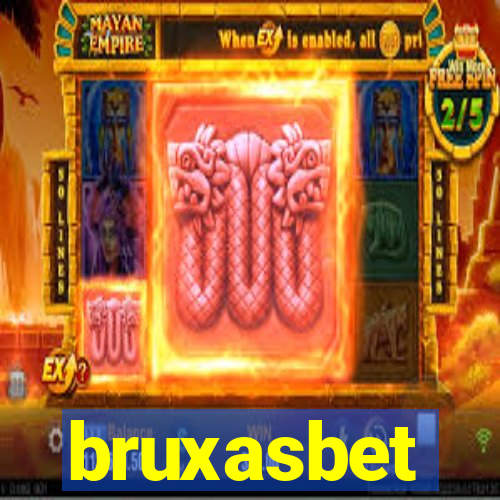 bruxasbet