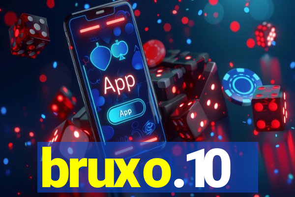 bruxo.10